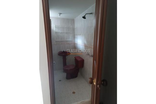 Casas, Venta, Alférez Real - $360.000.000