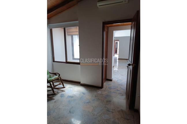 Casas, Venta, Alférez Real - $360.000.000