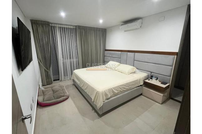 Casas, Venta, Pance - $1.645.000.000