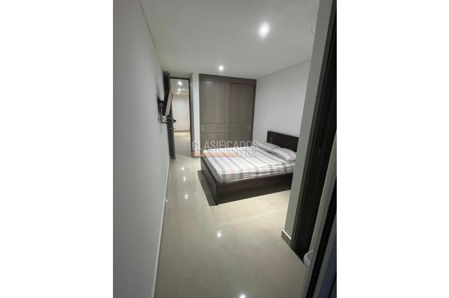 Casas, Venta, Pance - $1.645.000.000