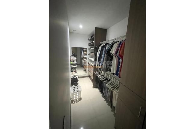 Casas, Venta, Pance - $1.645.000.000