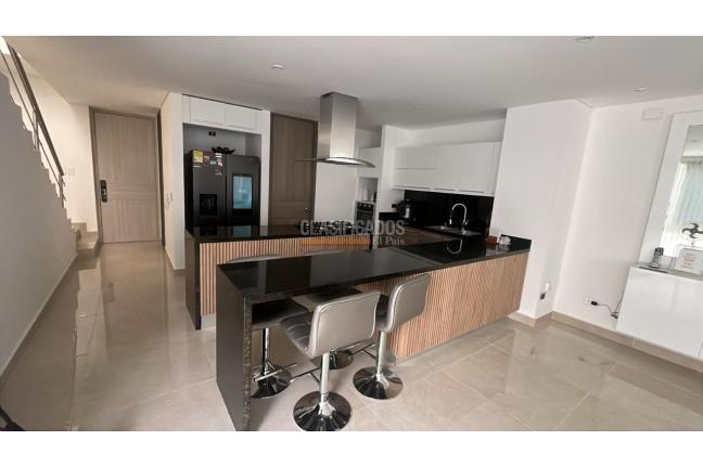 Casas, Venta, Pance - $1.645.000.000