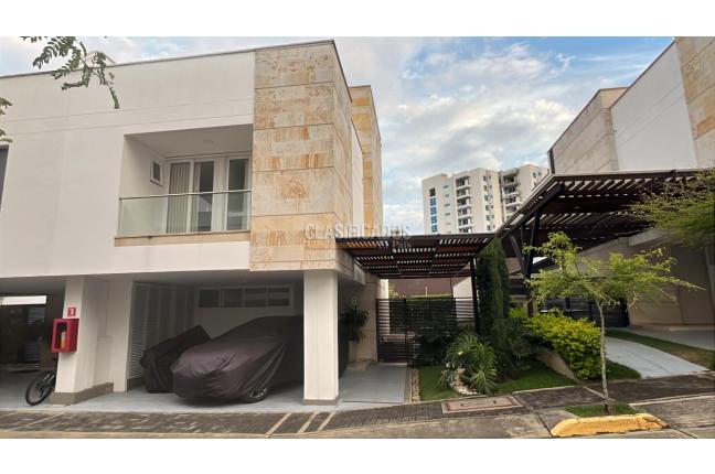 Casas, Venta, Pance - $1.645.000.000