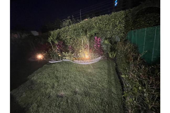 Casas, Venta, Pance - $1.645.000.000