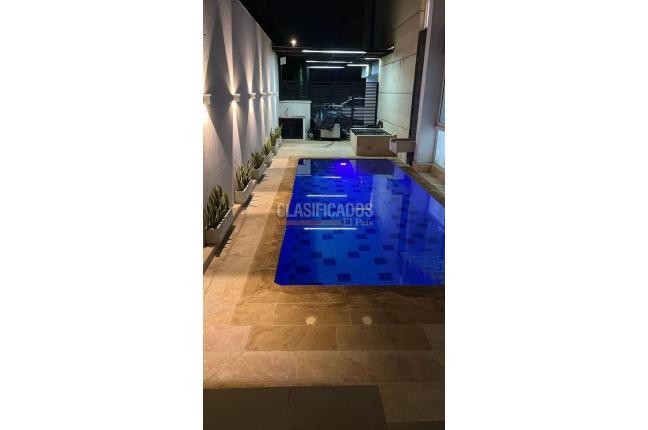 Casas, Venta, Pance - $1.645.000.000