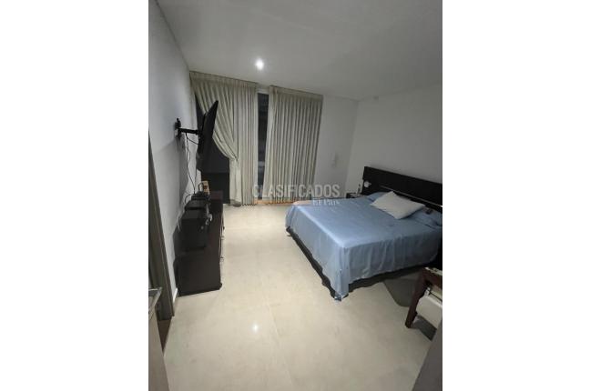 Casas, Venta, Pance - $1.645.000.000