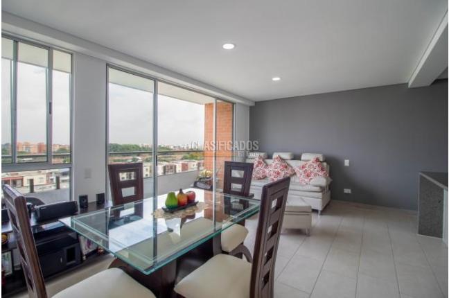 Apartamentos, Venta, Valle del Lili - $550.000.000