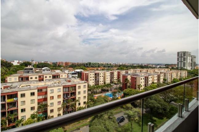 Apartamentos, Venta, Valle del Lili - $550.000.000