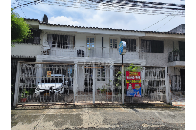 Casas, Venta en El Limonar