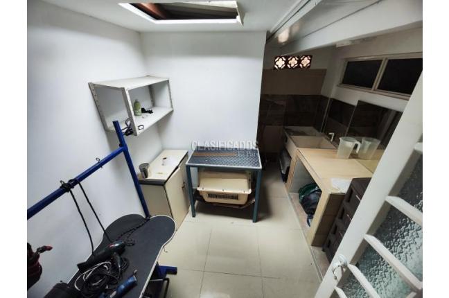 Casas, Venta en El Limonar