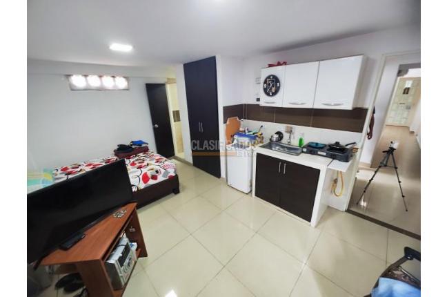 Casas, Venta en El Limonar