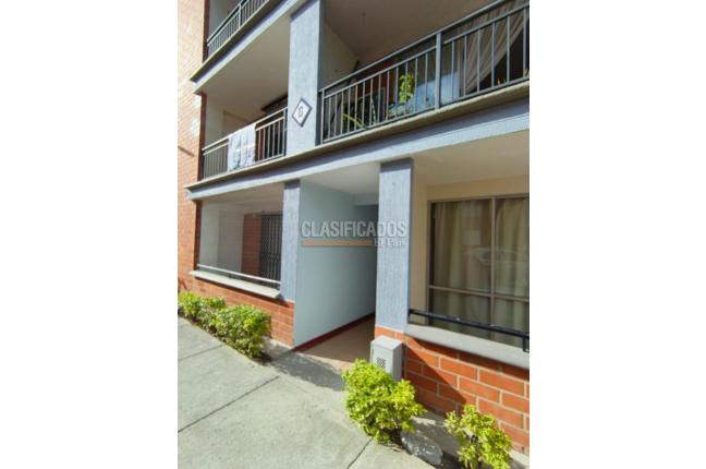 Apartamentos, Alquiler, Ciudad Bochalema - $1.400.000