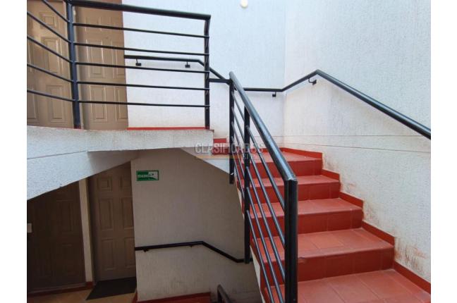 Apartamentos, Alquiler, Ciudad Bochalema - $1.400.000