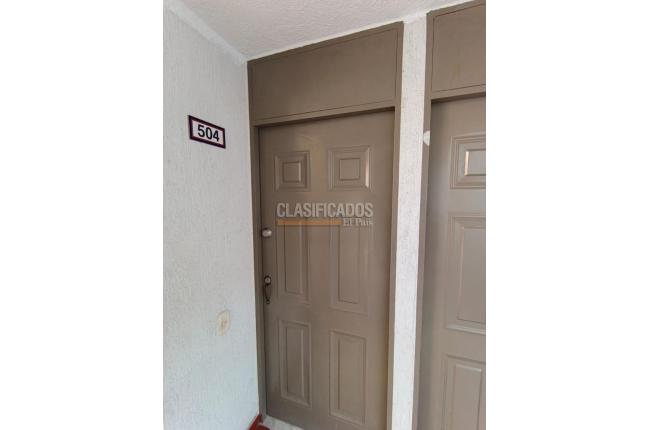 Apartamentos, Alquiler, Ciudad Bochalema - $1.400.000