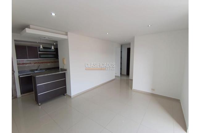 Apartamentos, Alquiler, Ciudad Bochalema - $1.400.000