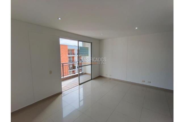 Apartamentos, Alquiler, Ciudad Bochalema - $1.400.000