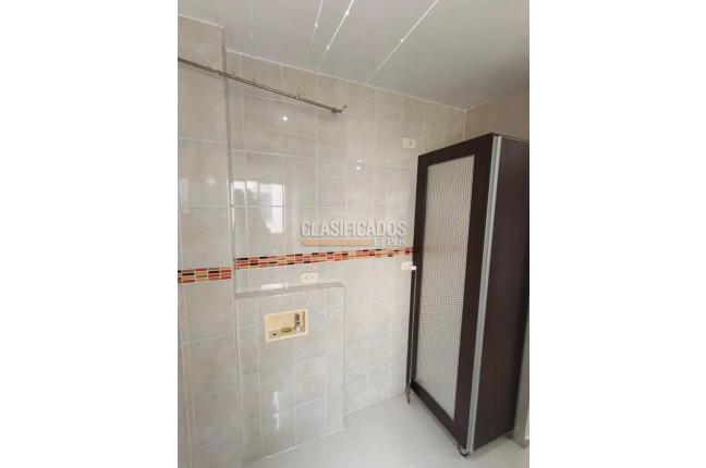 Apartamentos, Alquiler, Ciudad Bochalema - $1.400.000