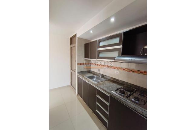 Apartamentos, Alquiler, Ciudad Bochalema - $1.400.000