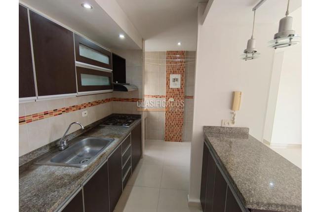 Apartamentos, Alquiler, Ciudad Bochalema - $1.400.000