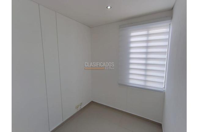 Apartamentos, Alquiler, Ciudad Bochalema - $1.400.000