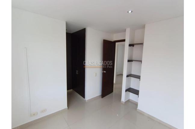 Apartamentos, Alquiler, Ciudad Bochalema - $1.400.000
