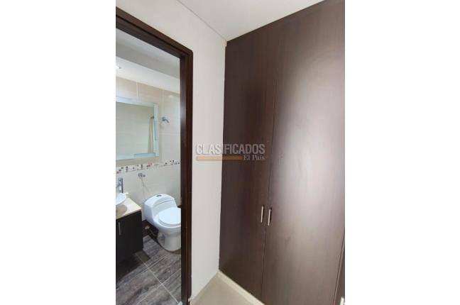 Apartamentos, Alquiler, Ciudad Bochalema - $1.400.000