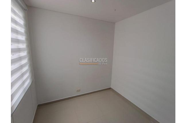 Apartamentos, Alquiler, Ciudad Bochalema - $1.400.000