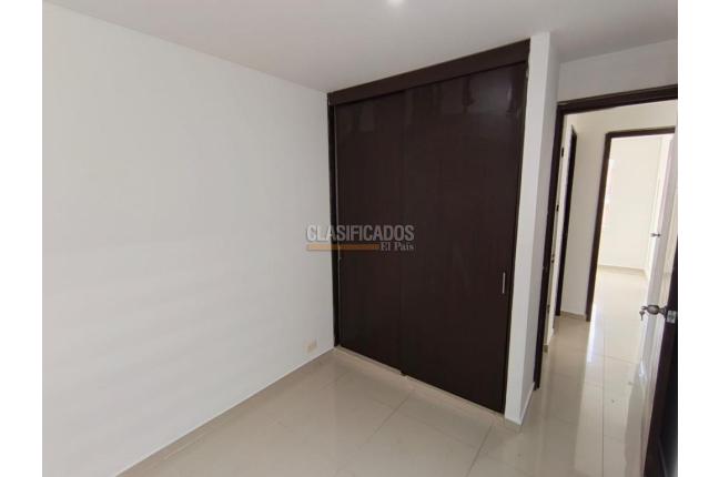 Apartamentos, Alquiler, Ciudad Bochalema - $1.400.000