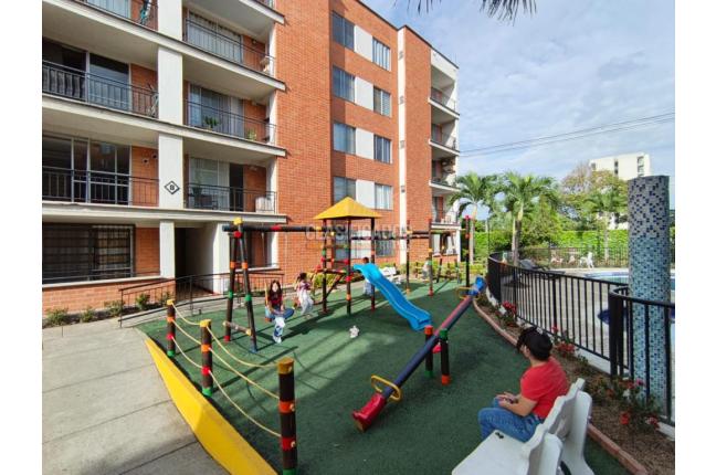 Apartamentos, Alquiler, Ciudad Bochalema - $1.400.000