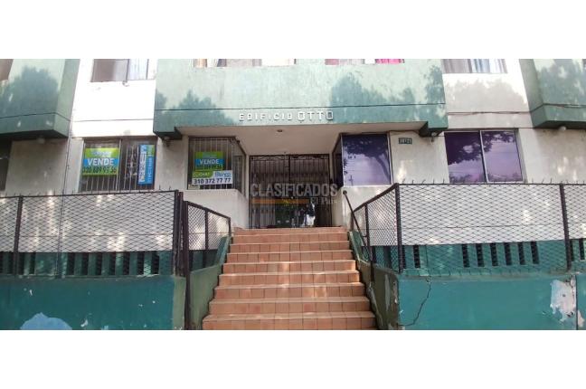 Apartaestudios, Venta, Prados del Norte - $85.000.000