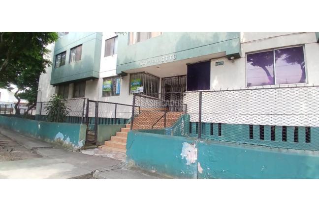 Apartaestudios, Venta, Prados del Norte - $85.000.000