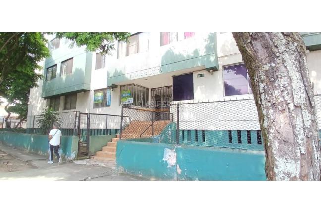 Apartaestudios, Venta, Prados del Norte - $85.000.000