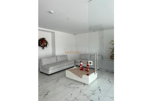 Apartamentos, Venta, Pance - $1.100.000.000