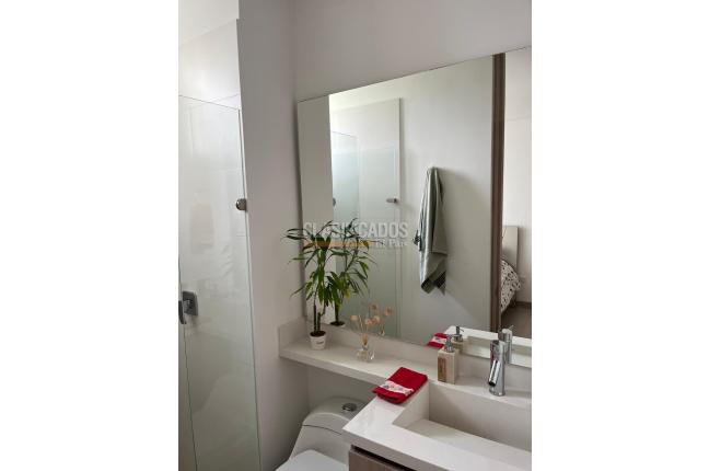 Apartamentos, Venta, Pance - $1.100.000.000