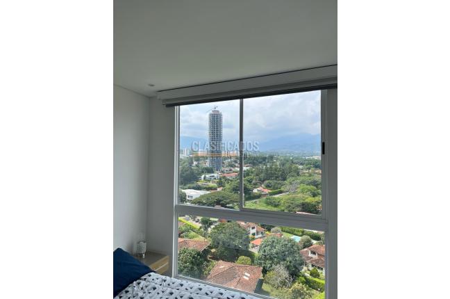 Apartamentos, Venta, Pance - $1.100.000.000
