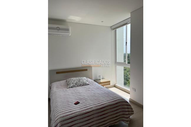 Apartamentos, Venta, Pance - $1.100.000.000