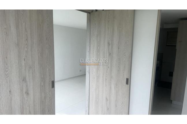 Apartamentos, Venta, Las Vegas de Comfandi - $188.000.000