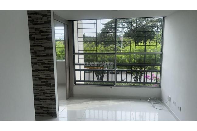 Apartamentos, Venta, Las Vegas de Comfandi - $188.000.000