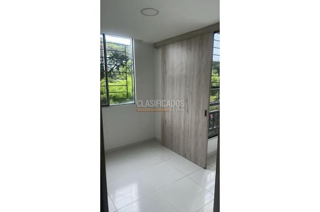 Apartamentos, Venta, Las Vegas de Comfandi - $188.000.000