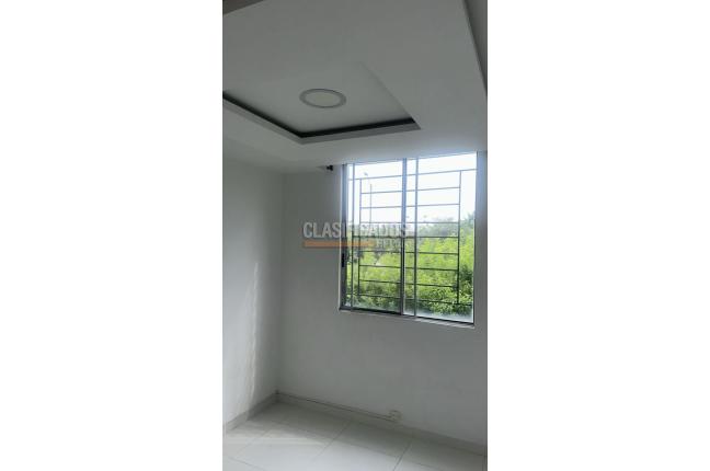 Apartamentos, Venta, Las Vegas de Comfandi - $188.000.000