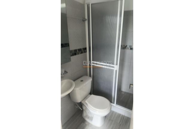 Apartamentos, Venta, Las Vegas de Comfandi - $188.000.000