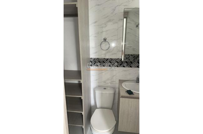 Apartamentos, Venta, Las Vegas de Comfandi - $188.000.000