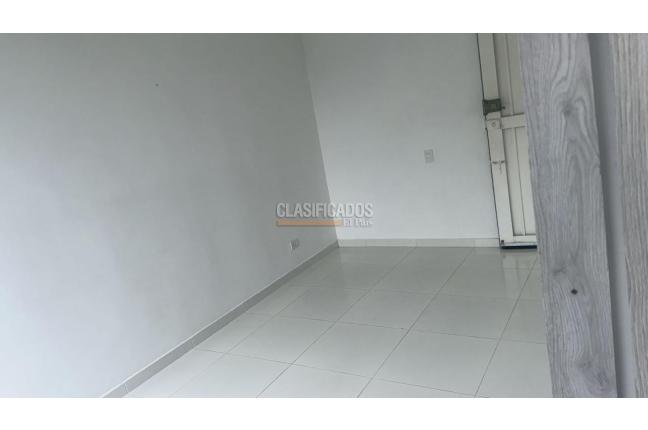 Apartamentos, Venta, Las Vegas de Comfandi - $188.000.000