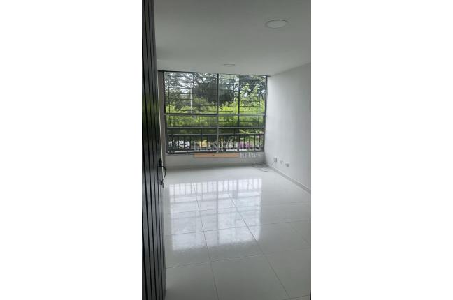 Apartamentos, Venta, Las Vegas de Comfandi - $188.000.000