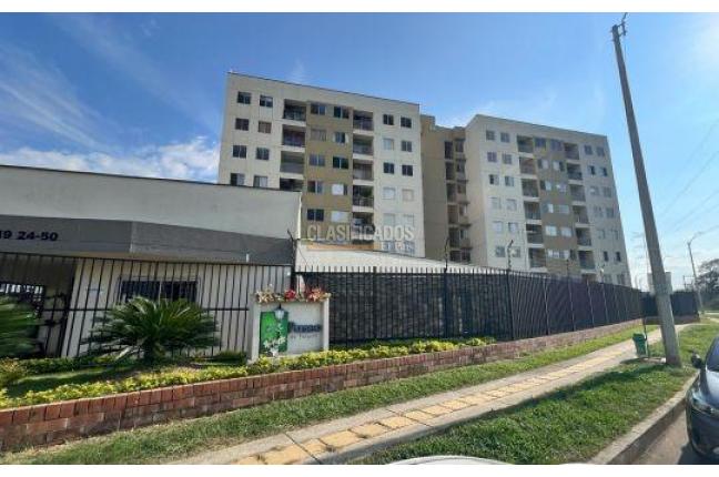 Apartamentos, Venta, Jamundí - $195.000.000