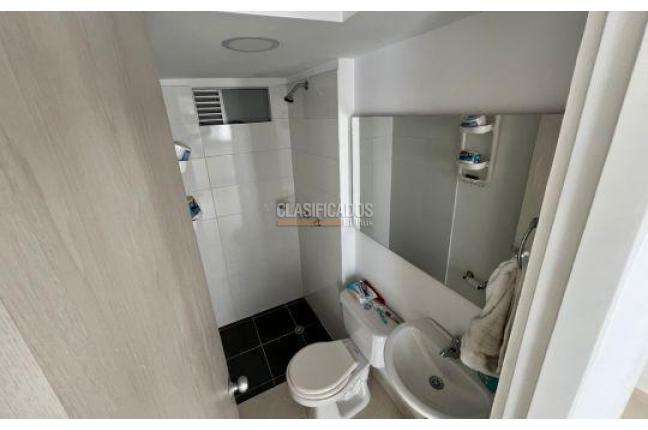 Apartamentos, Venta, Jamundí - $195.000.000