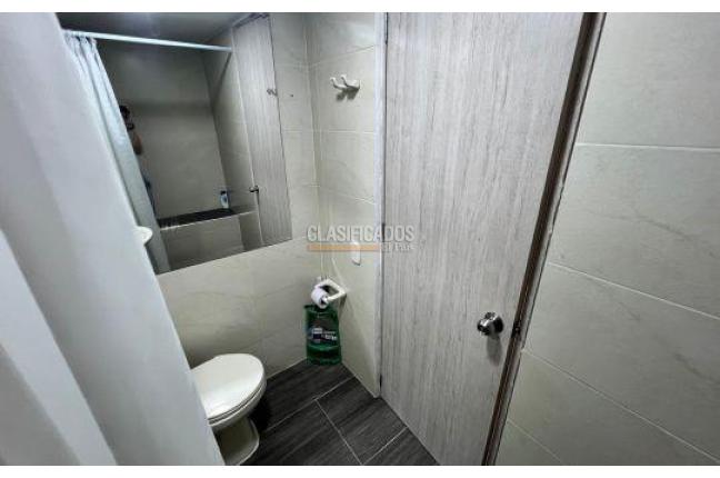 Apartamentos, Venta, Jamundí - $195.000.000