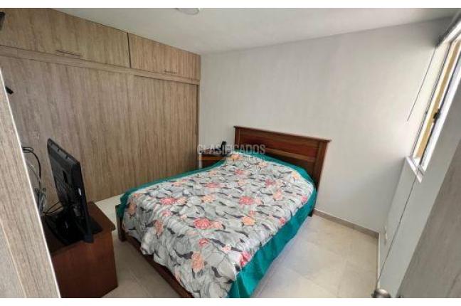 Apartamentos, Venta, Jamundí - $195.000.000