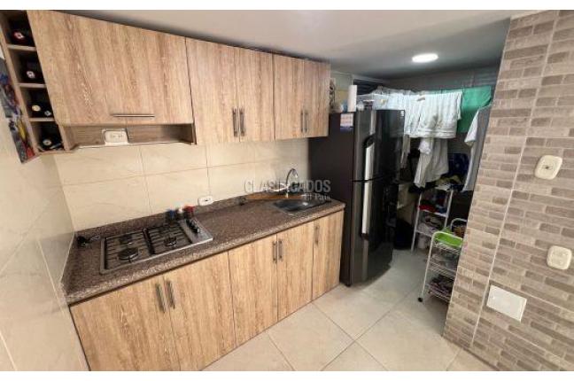 Apartamentos, Venta, Jamundí - $195.000.000