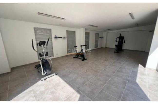 Apartamentos, Venta, Jamundí - $195.000.000